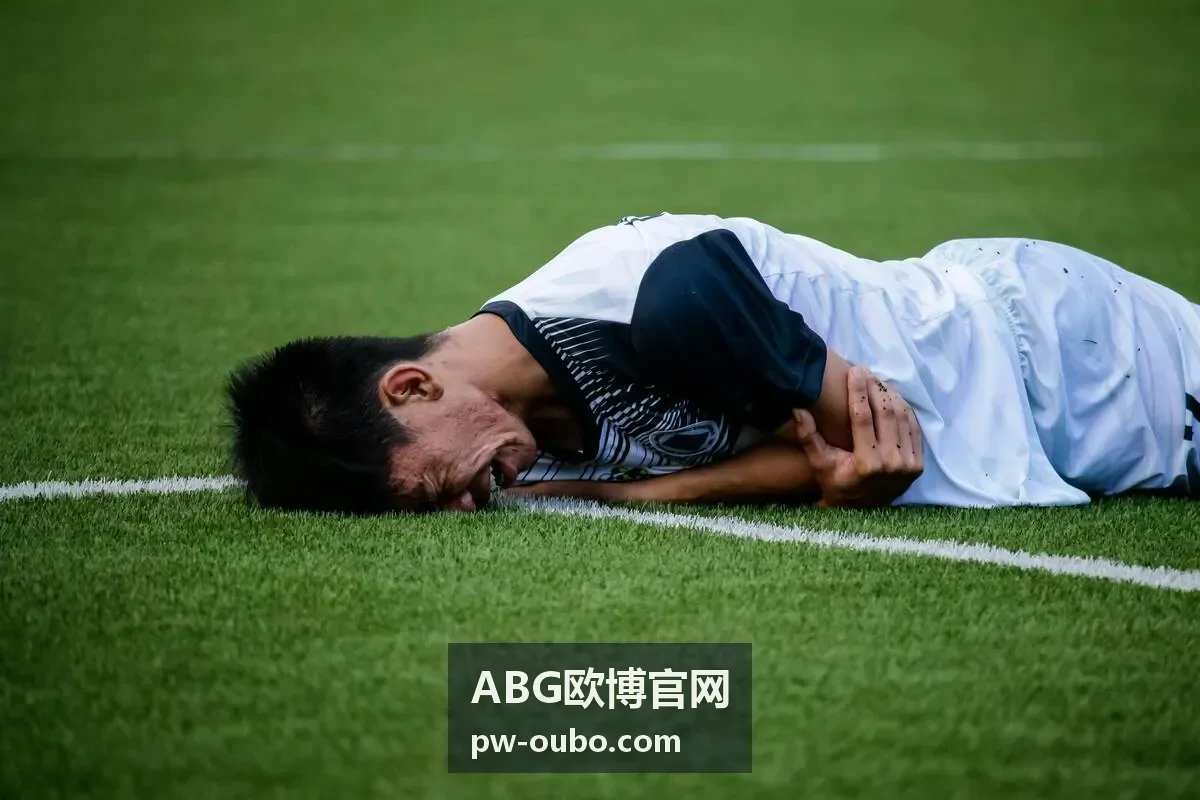ABG欧博官网攻略指南板块