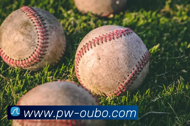 App Interface Preview