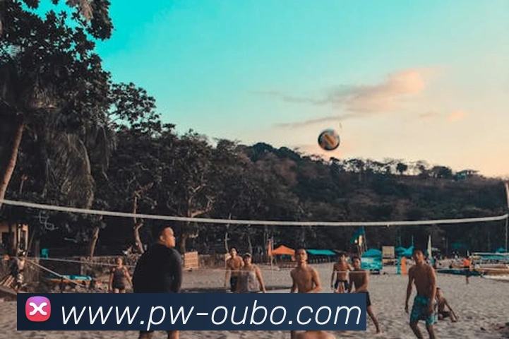 数据防护可视化